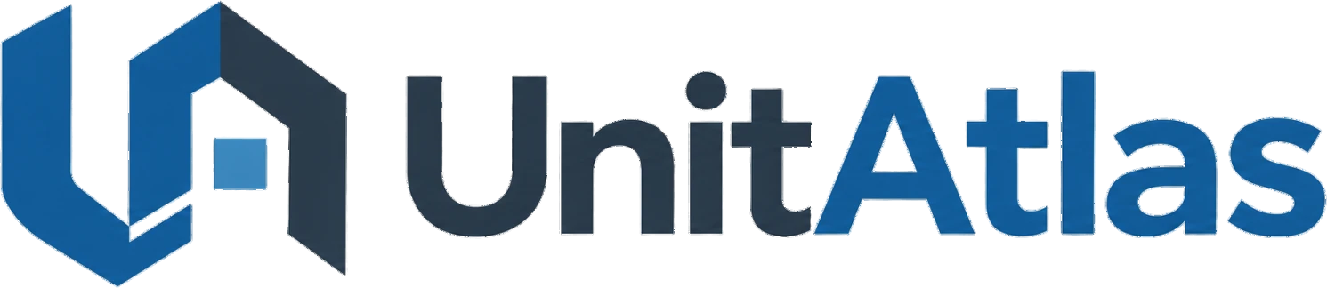 UnitAtlas