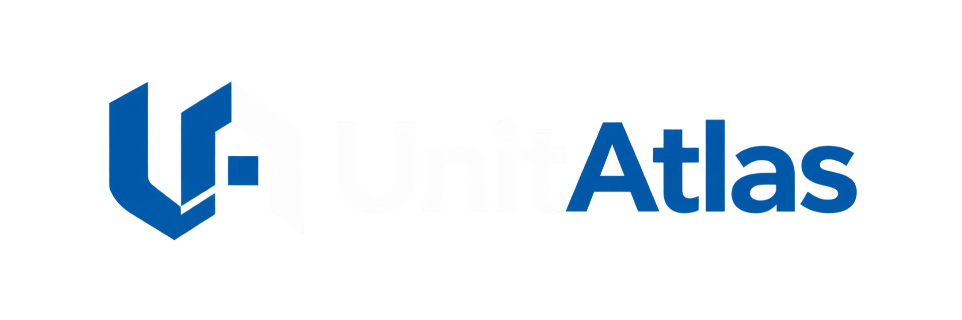 UnitAtlas